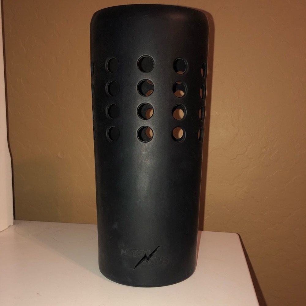 Hydro flask skin